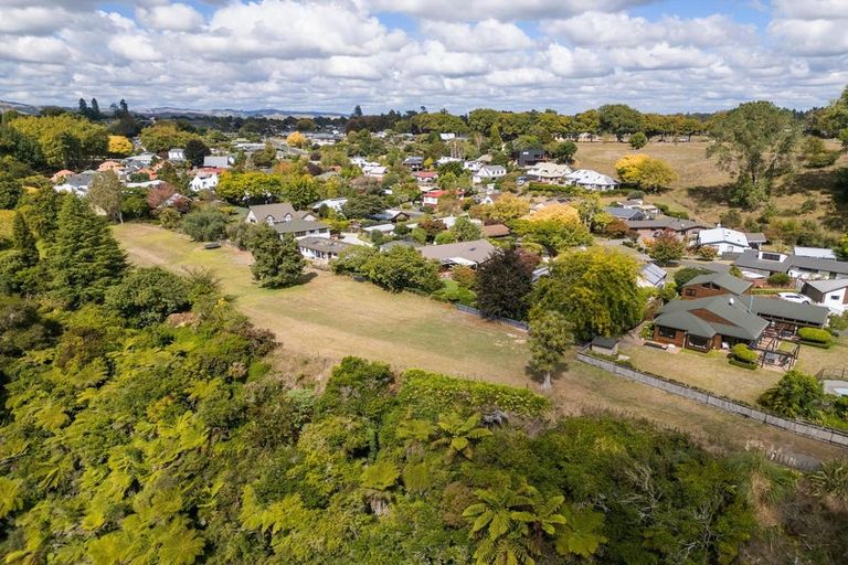 Photo of property in 30 Marlowe Drive, Leamington, Cambridge, 3432