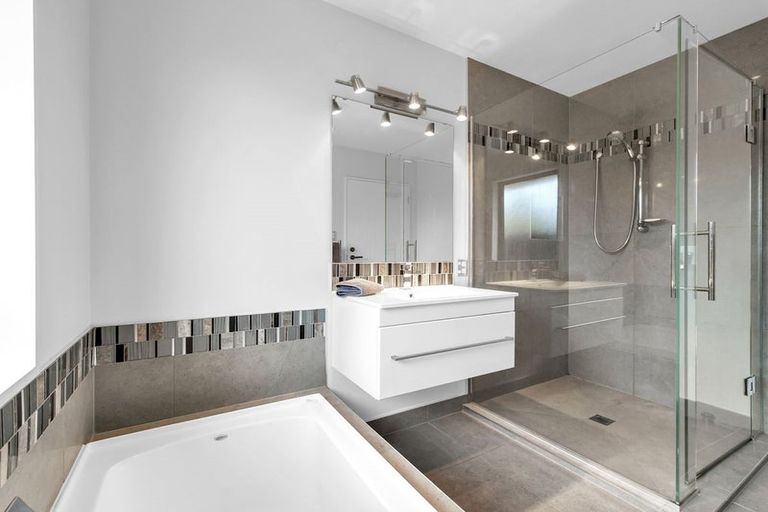 Photo of property in 50 Stanford Way, Rolleston, 7615