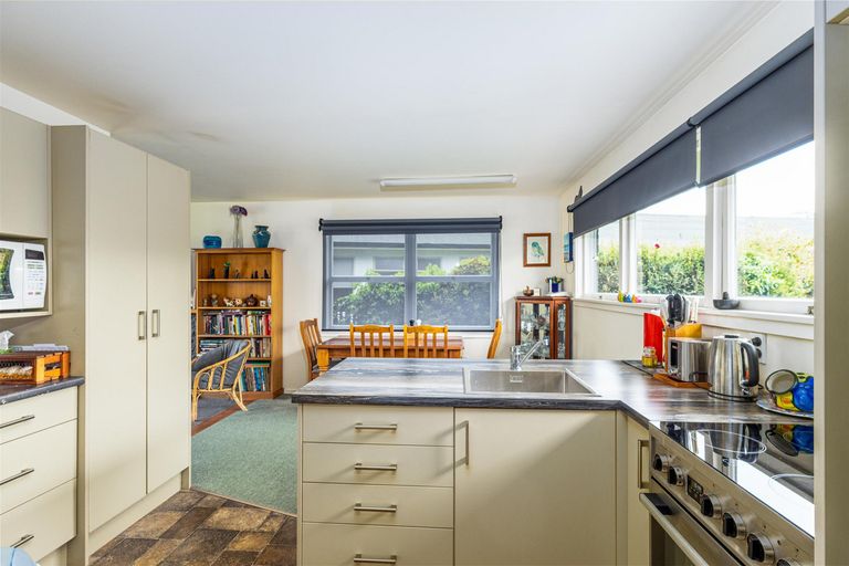 Photo of property in 24 Denmark Street, Temuka, 7920