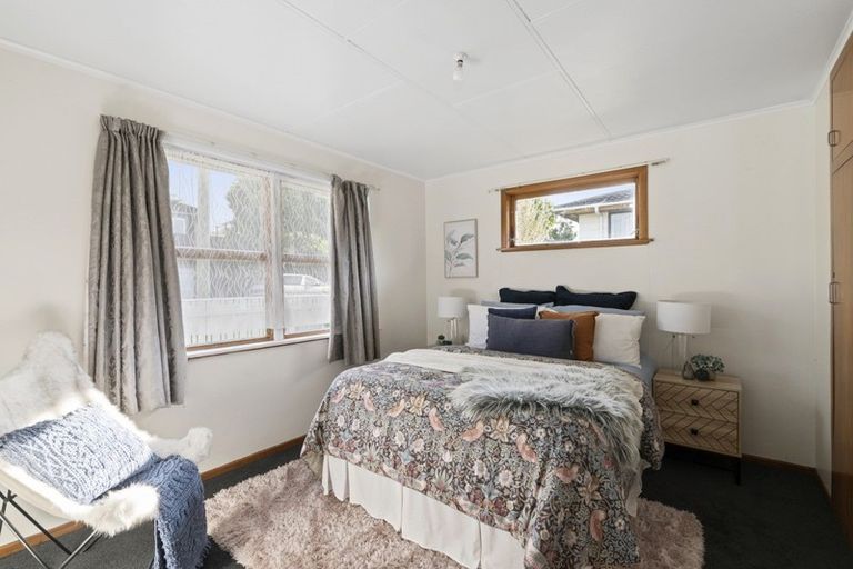 Photo of property in 46 Lupin Road, Otaki, 5512