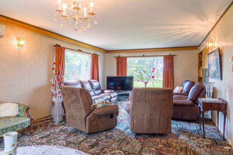 Photo of property in 338 Kawerau Road, Putauaki, Whakatane, 3192