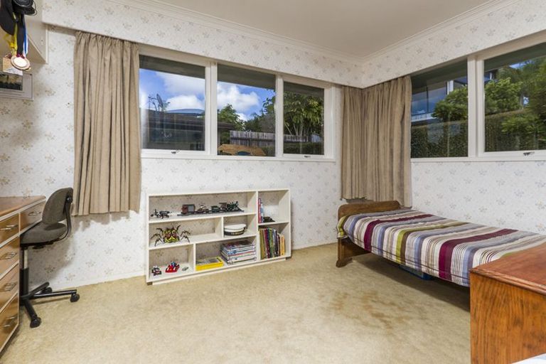 Photo of property in 14a Montrose Terrace, Mairangi Bay, Auckland, 0630