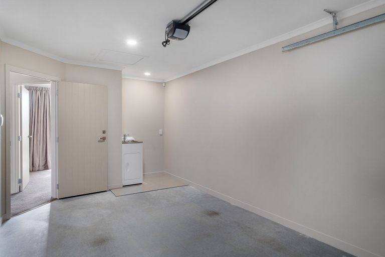 Photo of property in Waterview Estate, 86/4 Greystone Place, Omokoroa, 3114