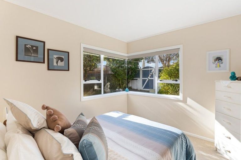 Photo of property in 33 Wharemauku Road, Raumati Beach, Paraparaumu, 5032