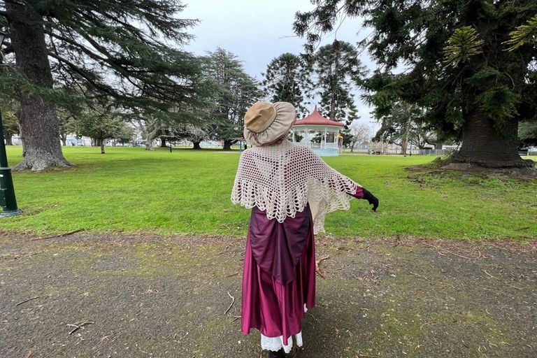 Photo of property in 11 Arney Street, Paeroa, 3600