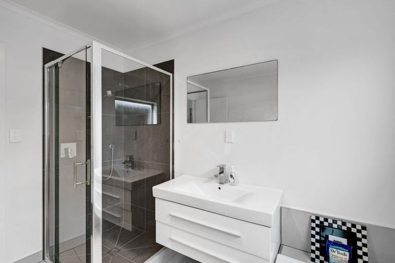 Photo of property in 4 Coby Sydney Drive, Bell Block, New Plymouth, 4312