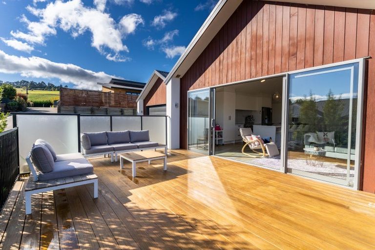 Photo of property in 7 Heasley Lane, Mosgiel, 9092