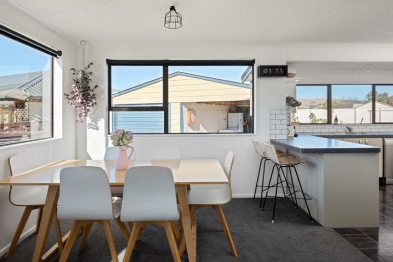 Photo of property in 11a Leitrim Street, Redwoodtown, Blenheim, 7201