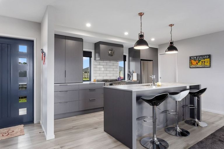 Photo of property in 4 Waiotahi Drifts Boulevard, Waiotahe, Opotiki, 3198