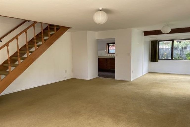 Photo of property in 142 Victoria Avenue, Hokowhitu, Palmerston North, 4410