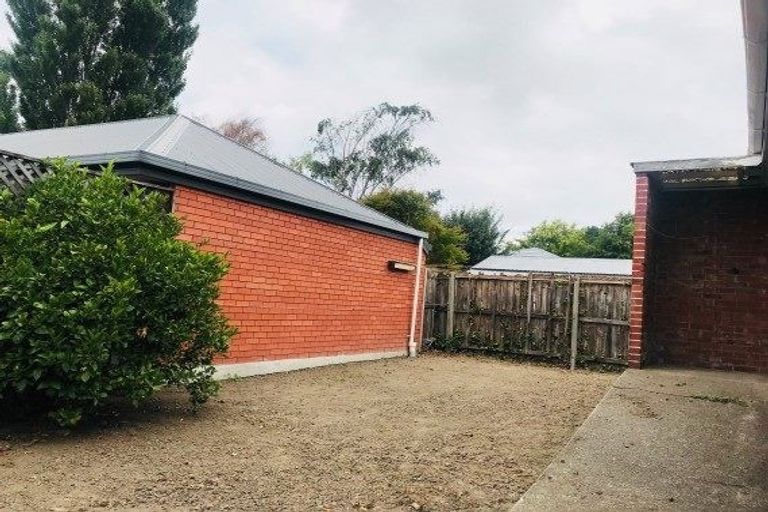 Photo of property in 48 Brodie Street, Blackball, 7804