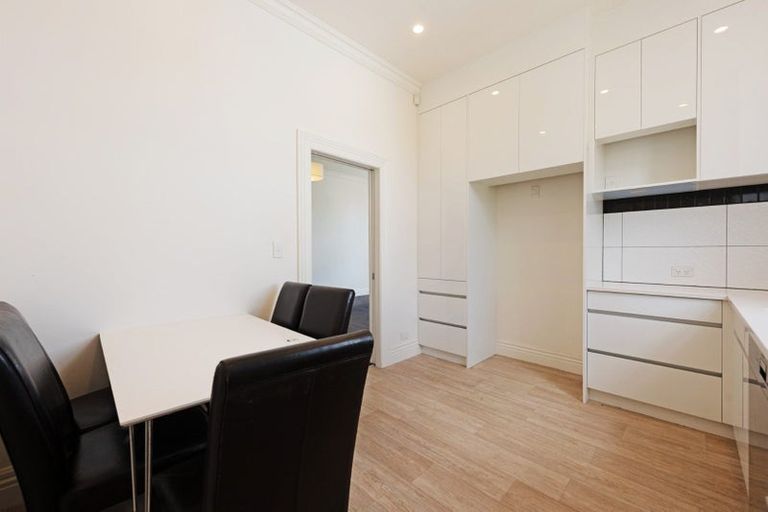 Photo of property in 31 Colombo Street, Newtown, Wellington, 6021