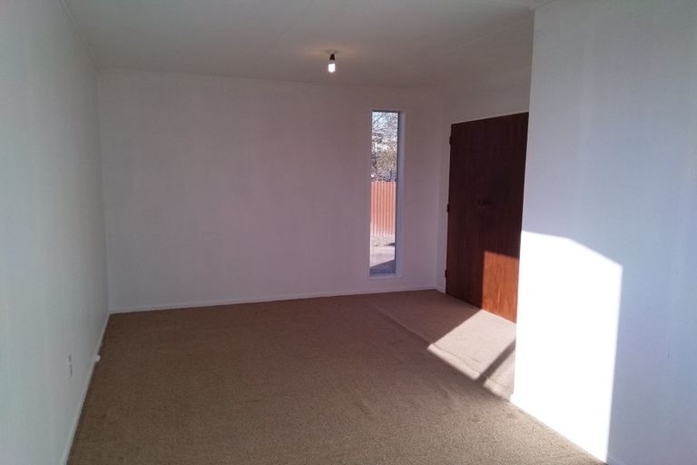 Photo of property in 2 Montgomery Street, Waipukurau, 4200