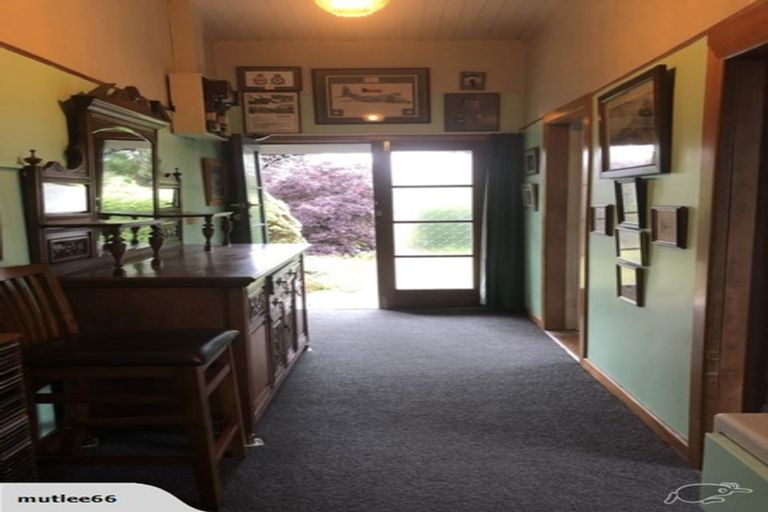 Photo of property in 49 Blaydon Street, Waikaia, 9778