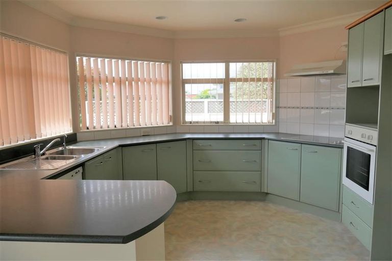 Photo of property in 7 Elizabeth Street, Kensington, Whangarei, 0112