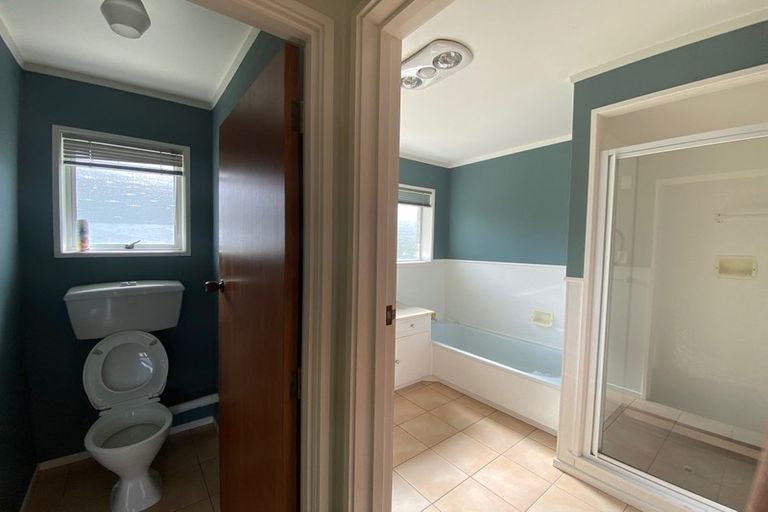 Photo of property in 1a Lake Domain Drive, Frankton, Hamilton, 3204