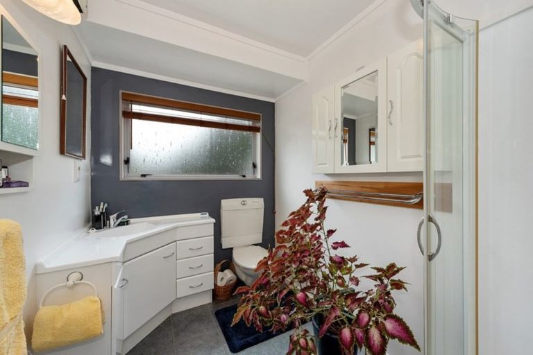 Photo of property in 3 Perindale Drive, Chartwell, Hamilton, 3210