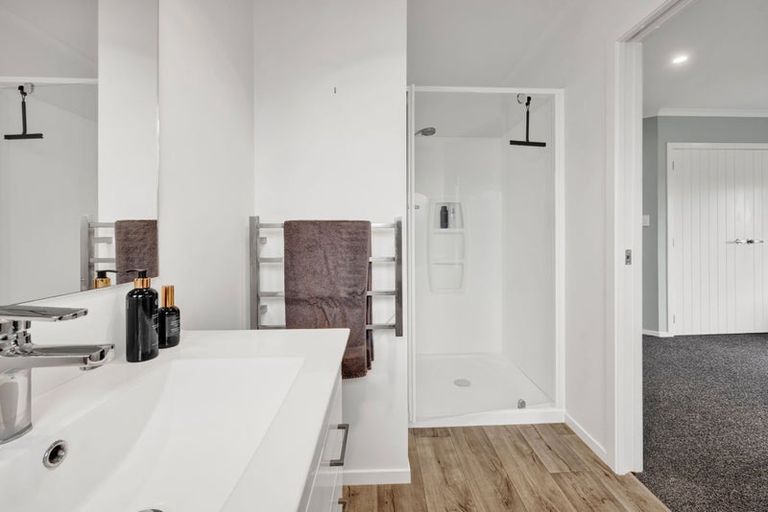 Photo of property in 7 Mercade Close, Stratford, 4332