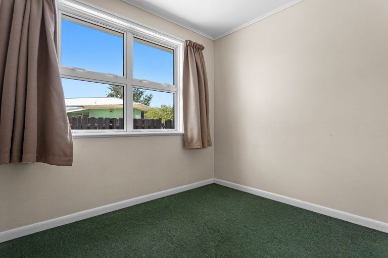 Photo of property in 17 John Laughton Place, Whakatane, 3120