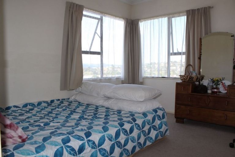 Photo of property in 2 Bluegum Place, Woodhill, Whangarei, 0110