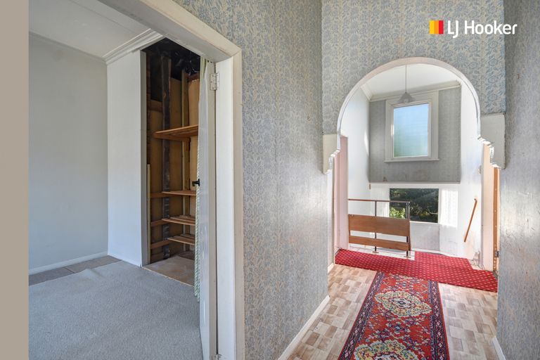 Photo of property in 6 Macbeth Street, Caversham, Dunedin, 9012