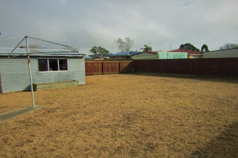 Photo of property in 142 Valley Road, Whakatane, 3120