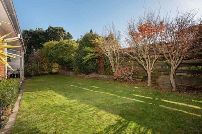 Photo of property in 191a Otumoetai Road, Brookfield, Tauranga, 3110