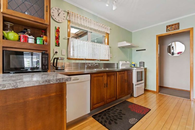 Photo of property in 64a Kea Street, Selwyn Heights, Rotorua, 3015