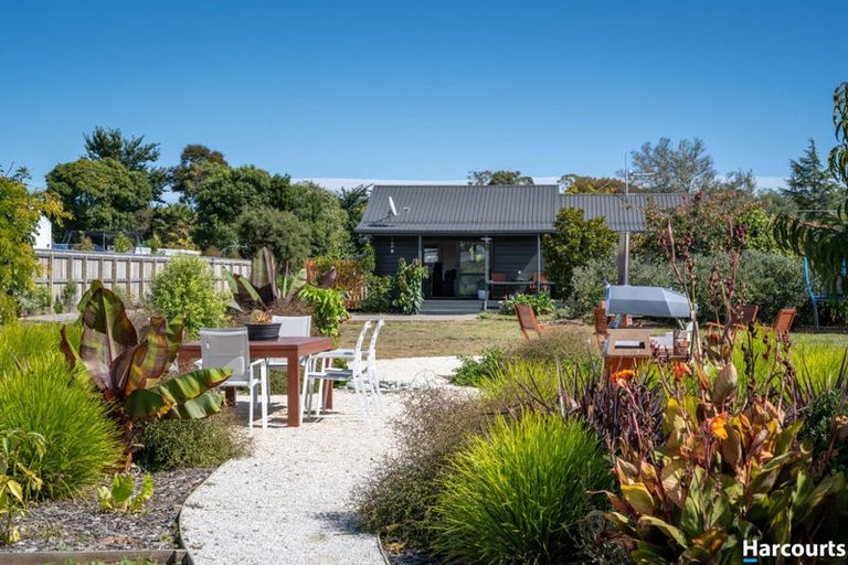 Photo of property in 124 Aranui Road, Mapua, 7005
