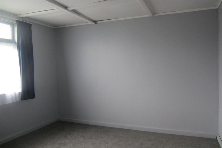 Photo of property in 727 Taylorville Road, Taylorville, Greymouth, 7805