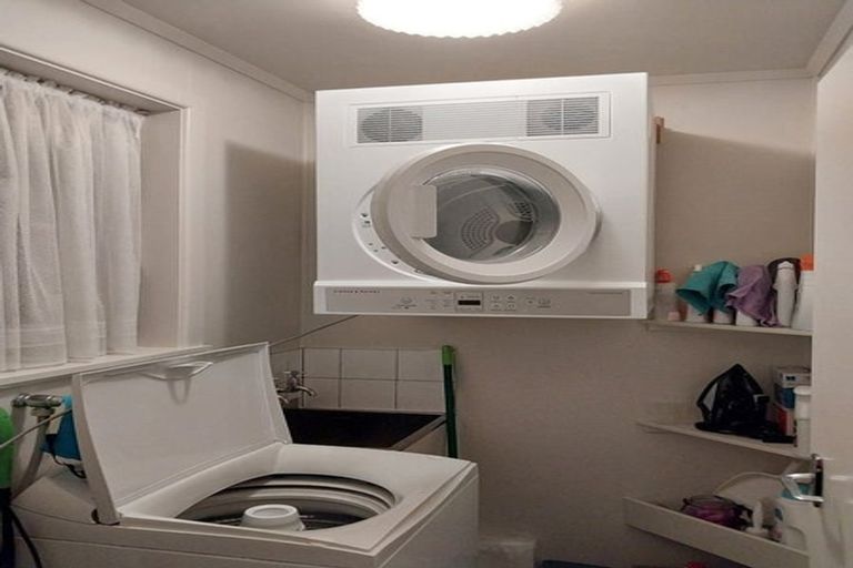 Photo of property in 12a Rugby Street, Highfield, Timaru, 7910