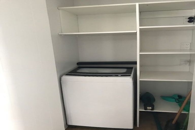 Photo of property in 81 Haigh Access Road, Redvale, Albany, 0794