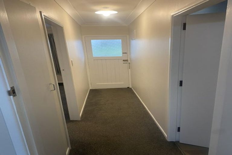 Photo of property in 14-16 Mako Mako Road, Levin, 5510