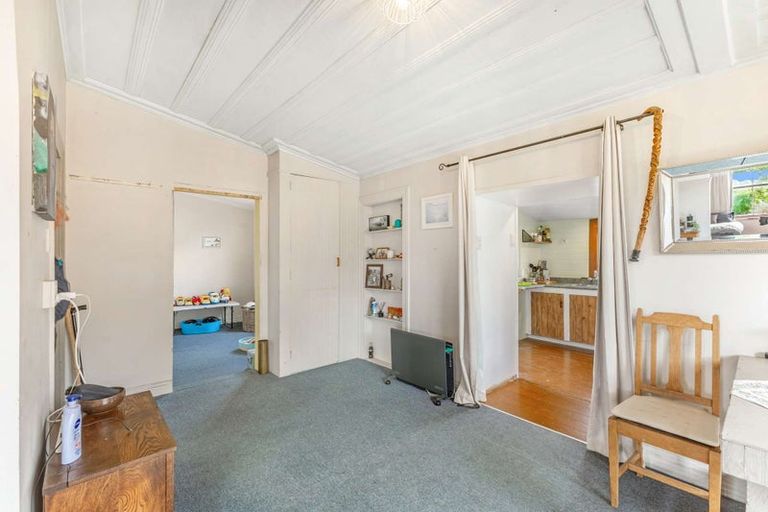 Photo of property in 83 Orlando Street, Stratford, 4332