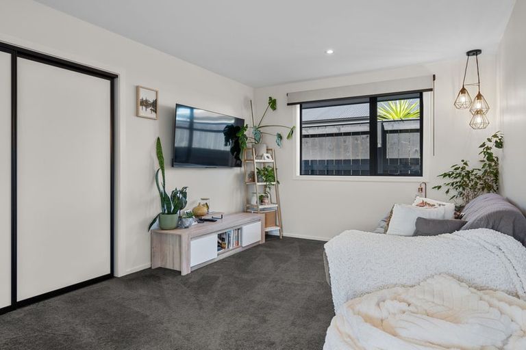 Photo of property in 28 Drayton Street, Richmond, 7020