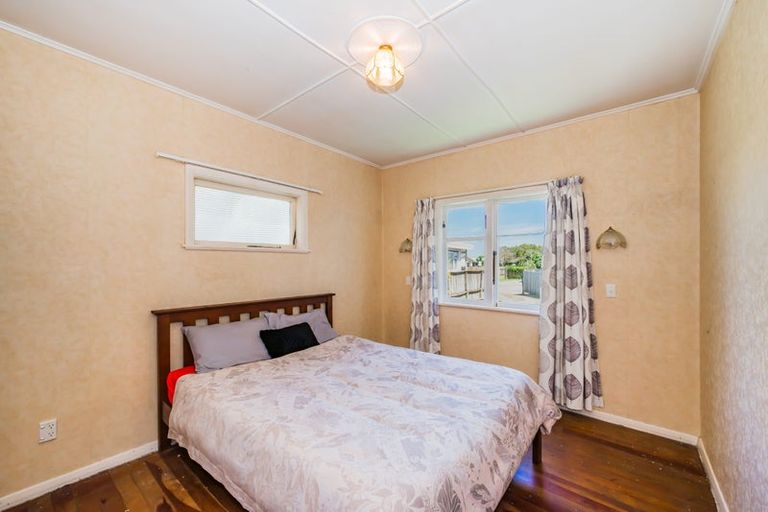 Photo of property in 38b Linwood Drive, Paraparaumu, 5032