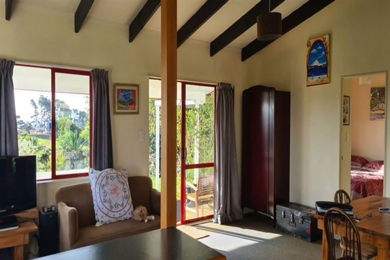 Photo of property in 74 Hihi Road, Mangonui, 0494