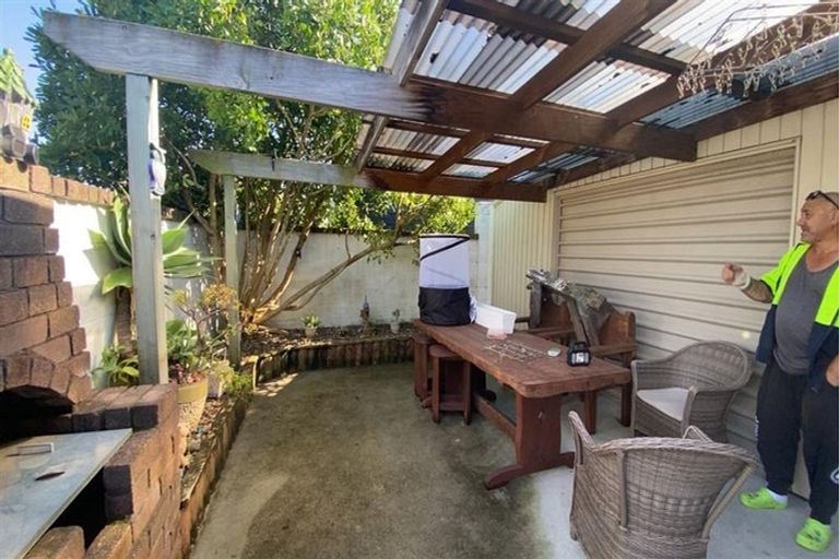 Photo of property in 52a Matua Road, Matua, Tauranga, 3110