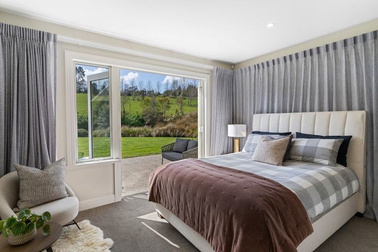 Photo of property in 527a Coatesville-riverhead Highway, Coatesville, 0793