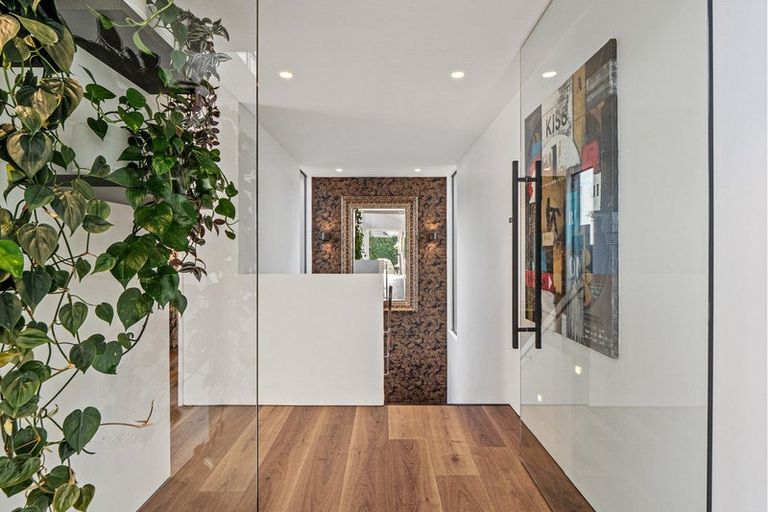 Photo of property in 97 Cotter Avenue, Arrowtown, 9302