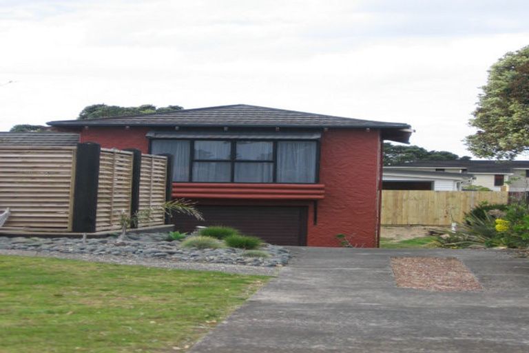 Photo of property in 43b Pauanui Boulevard, Pauanui, Hikuai, 3579