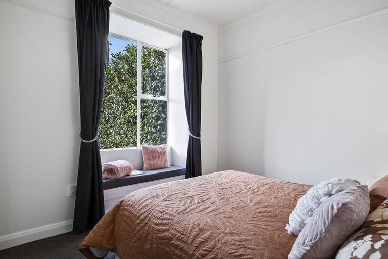 Photo of property in 56 Blacks Road, North East Valley, Dunedin, 9010