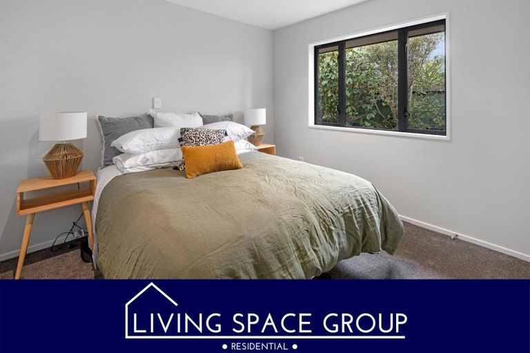 Photo of property in 3 Linkwater Way, Parklands, Christchurch, 8083