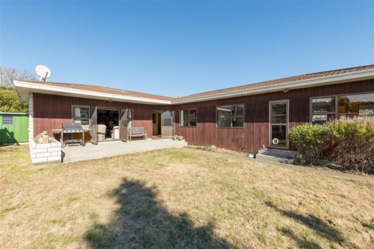 Photo of property in 86a Golf Road, Tahunanui, Nelson, 7011