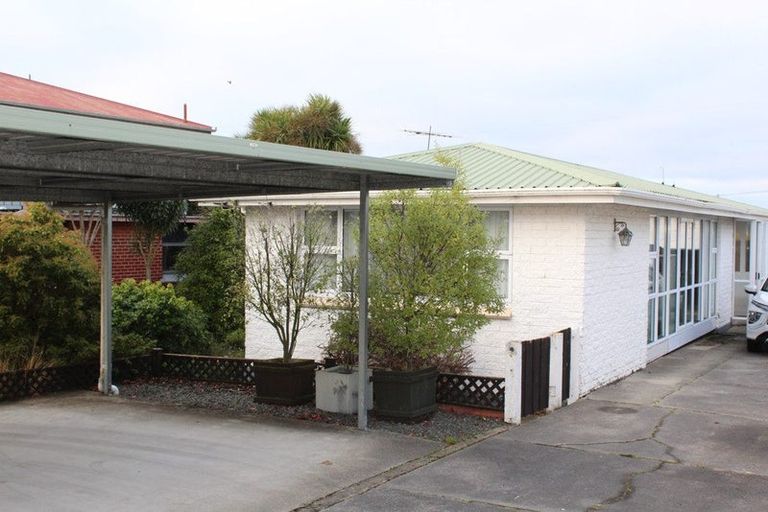 Photo of property in 18 Wills Street, Balaclava, Dunedin, 9011