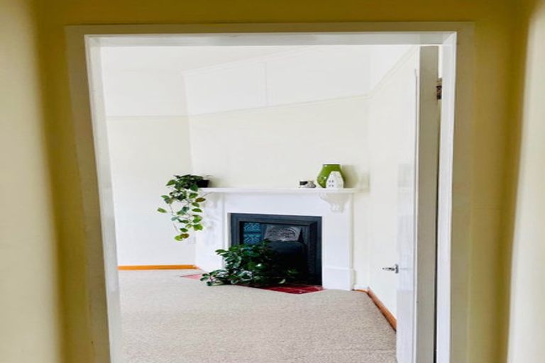 Photo of property in 11a Owen Street, Newtown, Wellington, 6021