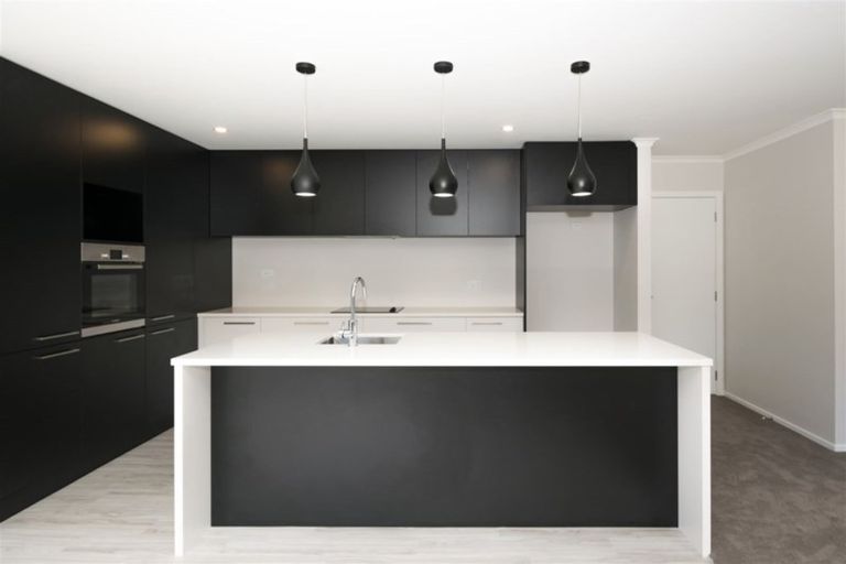 Photo of property in 83a Scott Street, Blenheim, 7201