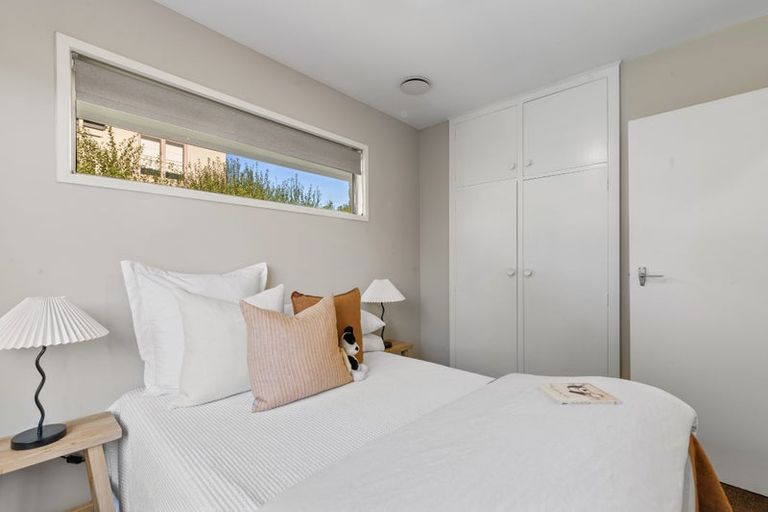 Photo of property in 2/9 Somme Street, St Albans, Christchurch, 8014