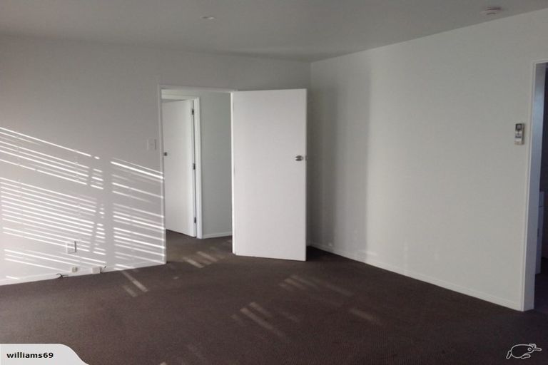 Photo of property in 2/6 Neill Street, Hornby, Christchurch, 8042