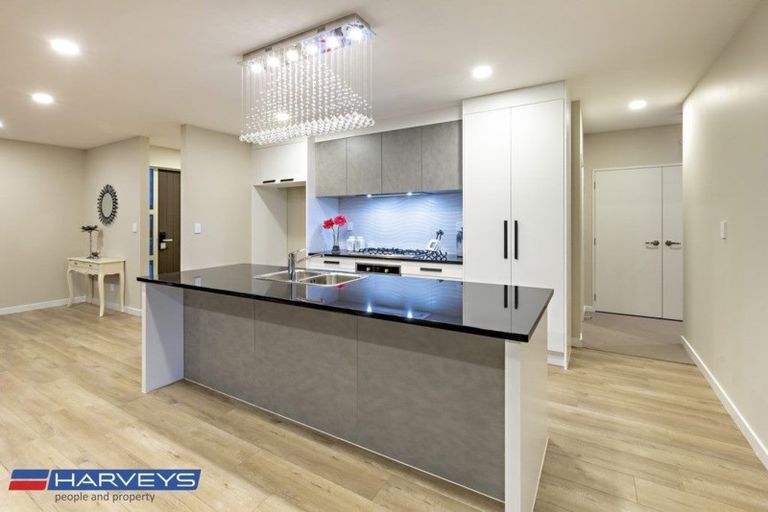 Photo of property in 34 Gum Spear Road, Takanini, 2112